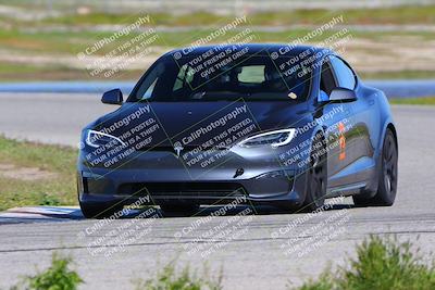 media/Apr-02-2023-Speed Ventures (Sun) [[5e759f4fdb]]/7-Tesla corsa B/session 1 Sweeper/